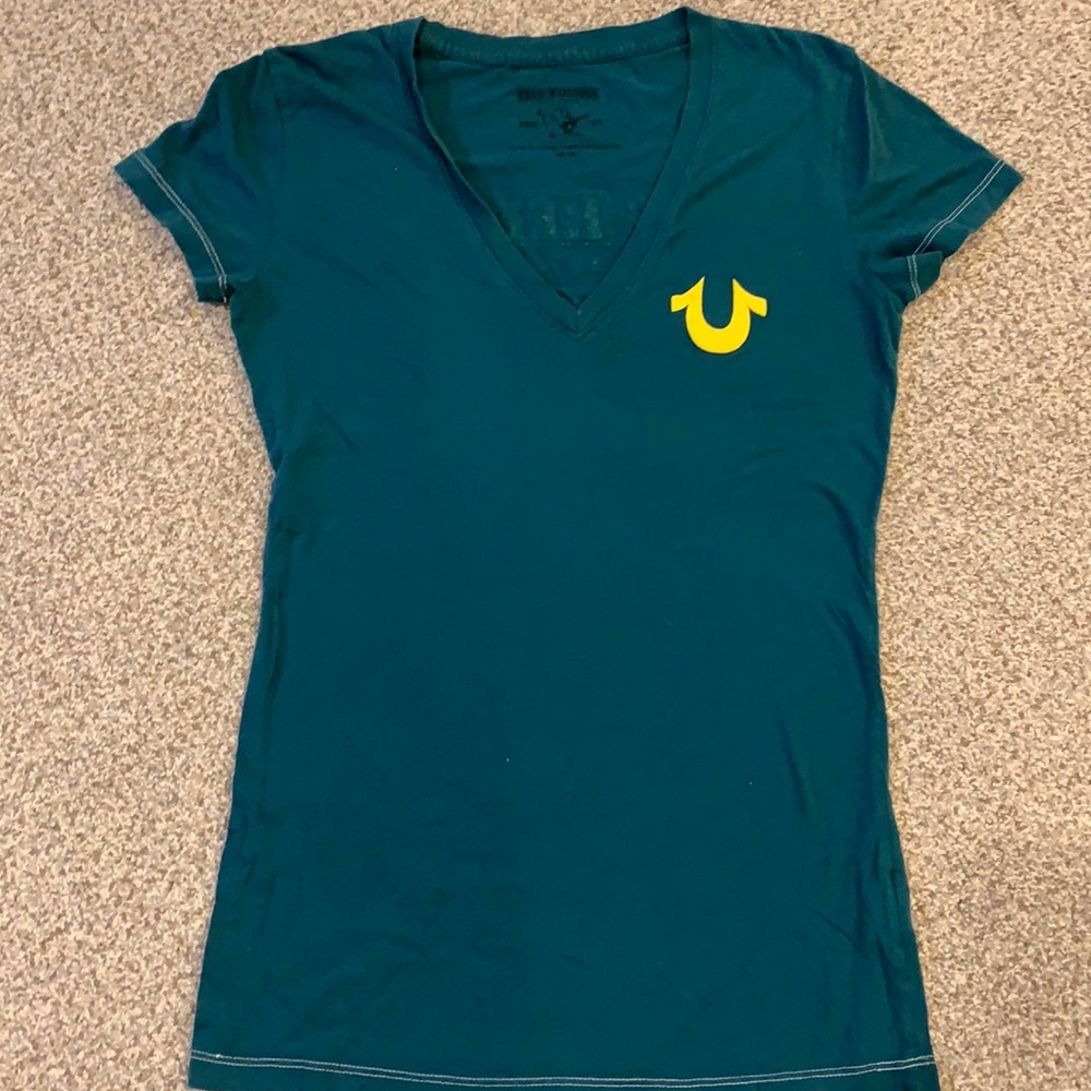 Clothes